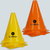 set-de-4-cone-sveltus-2759