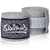 bande-8-weapons-gris