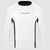 rashguard-manches-longues-fumetsu-icon-blanc