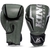 gants-de-boxe-king-pro-boxing-thor-kaki