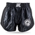 short-de-boxe-retro-mesh-booster