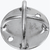 attache-murale-universelle-metal-boce-ac81124