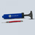 pompe-a-main-20cm-aiguille-sveltus