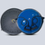 dome-trainer-antiderapant-bleu-5513-sveltus