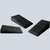 set-squat-block-3020-sveltus