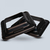 rehausse-grand-step-20-x2-sveltus-1617