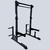 functional-cage-sveltus