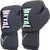 gants-de-boxe-metal-boxe-starter-mbgan110pct-DW