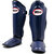 protege-tibias-twins-sgl7-bleu