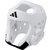 casque-de-protrection-de-taekwondo-blanc-adidas