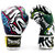 gants-boxe-twins-fbgvl4-grafitti