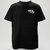 t-shirt-twins-noir-tte-002