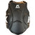 ceinture-de-frappe-coach-king-pro-boxing