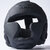casque-boxe-elion-noir-extravagant