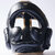 casque-elion-cuir-noir-or