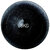 fi0165-medicine-ball-tremblay-5kg
