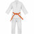 kimono-judo-j350ws
