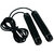 corde-a-sauter-metal-boxe