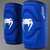 genouillere-boxe-venum-kontact-bleu