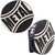 pattes-d-ours-metal-boxe-mbc201