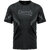 8-weapons-functional-t-shirt-shift-noir