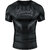 8-weapons-rashguard-s-s-shift-noir