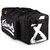 8-weapons-sac-de-sport-big-8-black