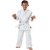 kimono-kwon-clubline-judogi-randori-551312