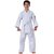 kwon-clubline-karateangi-basic-551000