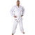 kimono-karate-traditionnel-kwon-8-oz-coupe-large