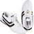kwon-chaussures-chosun-plus-blanc-60170