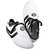 kwon-chaussures-entrainement-premiere-plus-blanc-60800