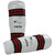 kwon-protege-tibias-evolution-wt-4045500