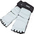 kwon-pitaines-evolution-4039600