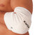 kwon-coudieres-blanc-4050102