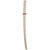 boken-chene_blanc-kwon-8001065
