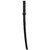 kwon-boken-katana-plastique-noir-8001112