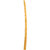 kwon-bokken-court-hetre-blanc-8001055