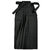 kwon-clubline-hakama-551504