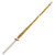 kwon-shinai-training-120-cm-8001021