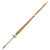 kwon-shinai-competition-120-cm-8001022