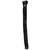 sac-shinai-kwon-8020042