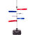 kwon-kickstation-avec-6-mitaines-4080570