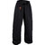 danrho-kung-fu-pantalon-509281