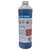 nettoyant-tatami-kwon-9002052