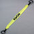 kwon-quick-band-elastique-4080100