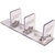 kwon-kick-board-professionel-4080558