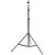 kwon-trepied-pour-kick-board-professionrel-4080559