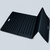 sveltus-tapis-pliable-190-cm