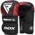 gant-mma-immaf-rdx-rouge